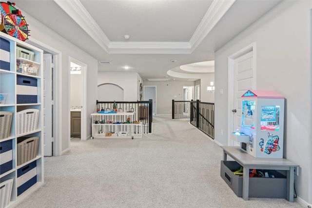 271 Bronze View Drive, Montgomery, TX 77316