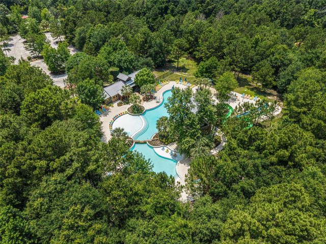 271 Bronze View Drive, Montgomery, TX 77316