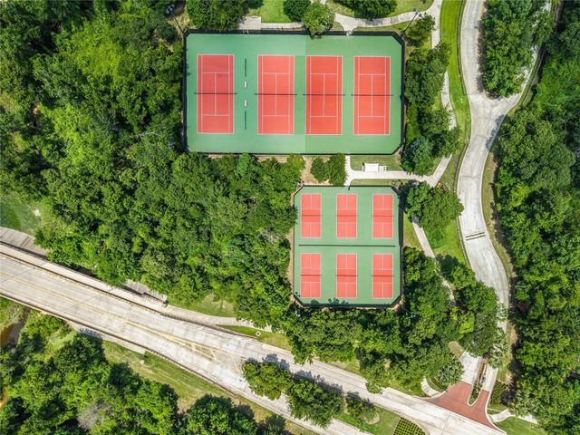 271 Bronze View Drive, Montgomery, TX 77316