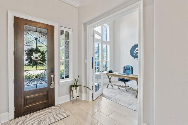 271 Bronze View Drive, Montgomery, TX 77316