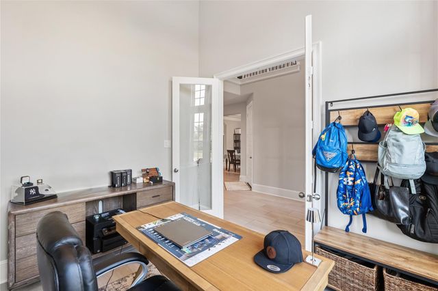 271 Bronze View Drive, Montgomery, TX 77316