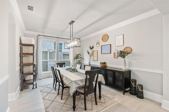 271 Bronze View Drive, Montgomery, TX 77316