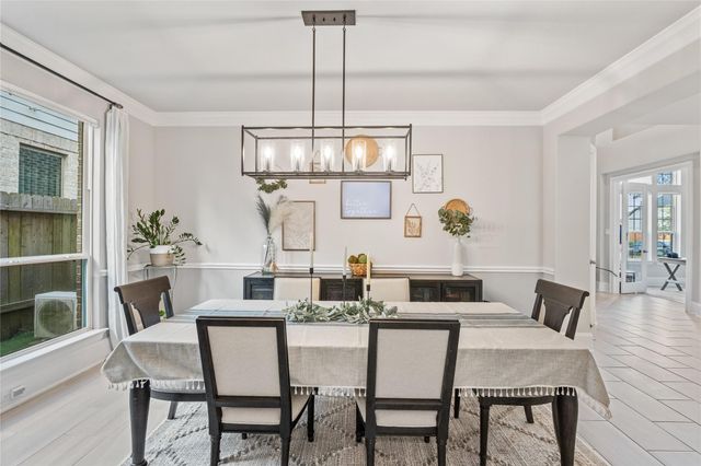 271 Bronze View Drive, Montgomery, TX 77316