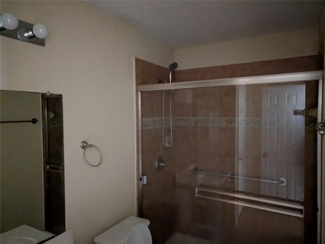 3019 Beacon Grove, Spring, TX 77389