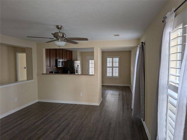 3019 Beacon Grove, Spring, TX 77389