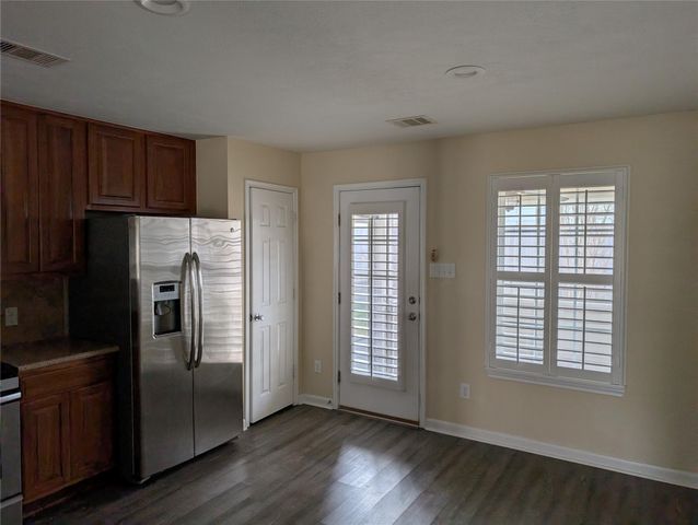 3019 Beacon Grove, Spring, TX 77389