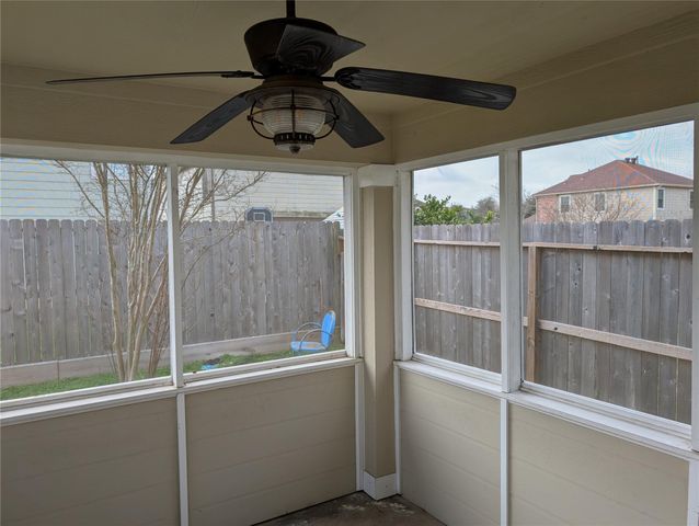 3019 Beacon Grove, Spring, TX 77389