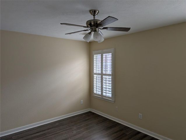 3019 Beacon Grove, Spring, TX 77389