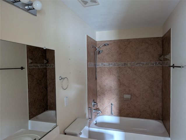 3019 Beacon Grove, Spring, TX 77389