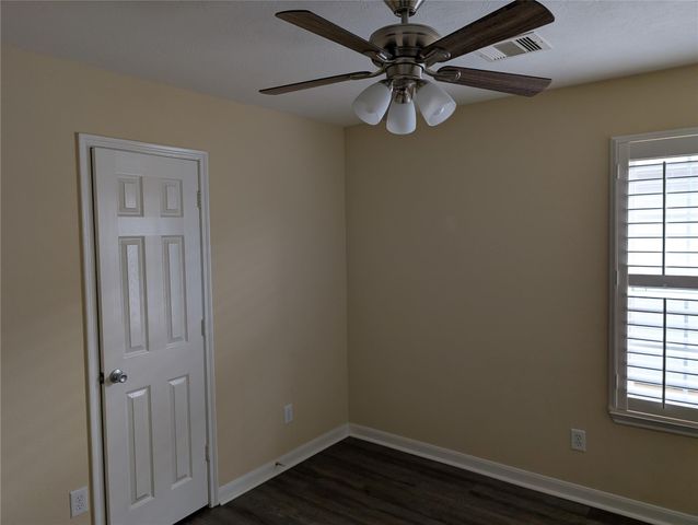 3019 Beacon Grove, Spring, TX 77389