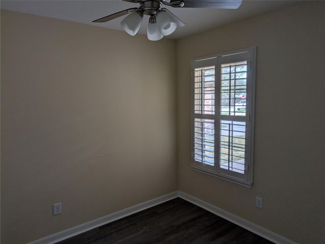 3019 Beacon Grove, Spring, TX 77389