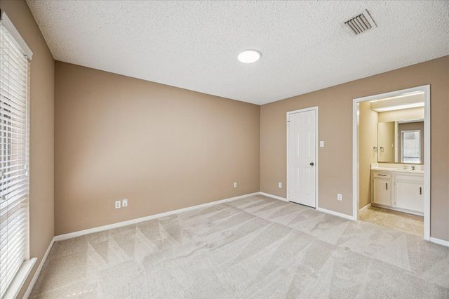 85 Crestwood Circle, Sugar Land, TX 77478