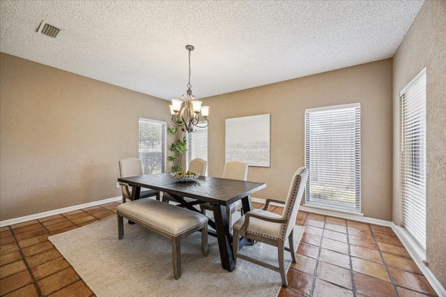 85 Crestwood Circle, Sugar Land, TX 77478