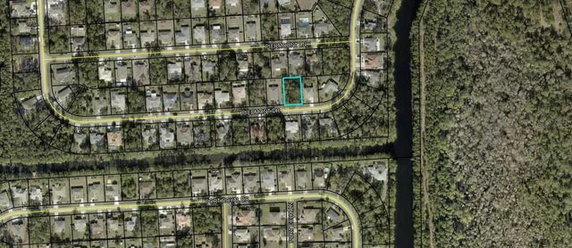 53 PIEDMONT DRIVE, Palm Coast, FL 32164
