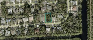 53 PIEDMONT DRIVE, Palm Coast, FL 32164