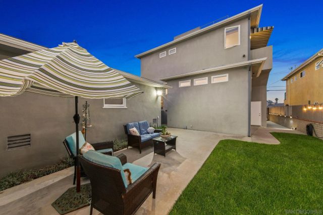 3241 Ingelow St, San Diego, CA 92106