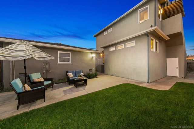 3241 Ingelow St, San Diego, CA 92106