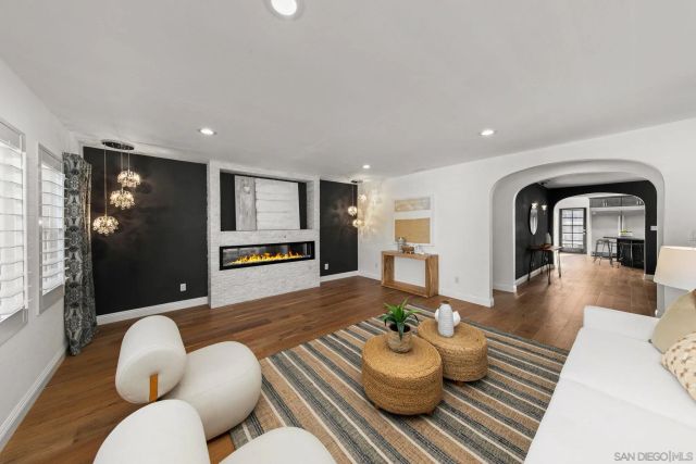 3241 Ingelow St, San Diego, CA 92106