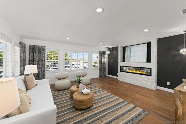 3241 Ingelow St, San Diego, CA 92106