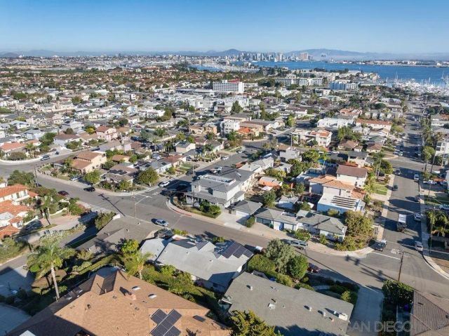 3241 Ingelow St, San Diego, CA 92106