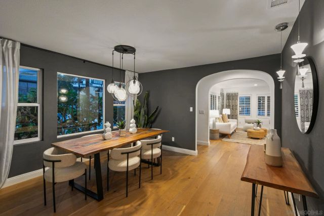 3241 Ingelow St, San Diego, CA 92106