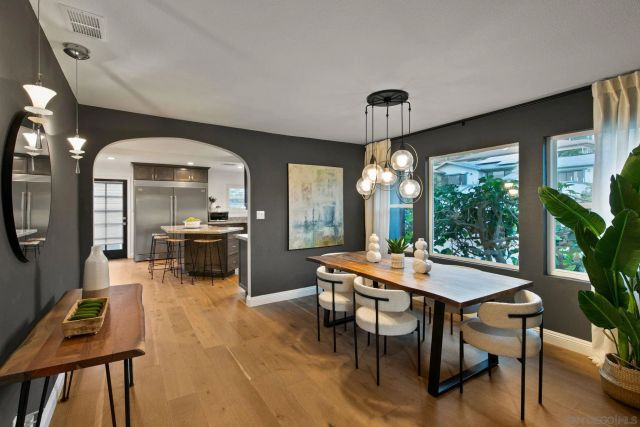 3241 Ingelow St, San Diego, CA 92106