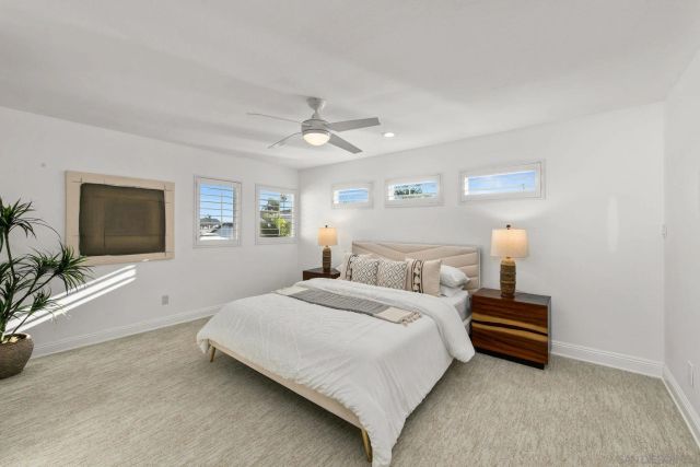 3241 Ingelow St, San Diego, CA 92106