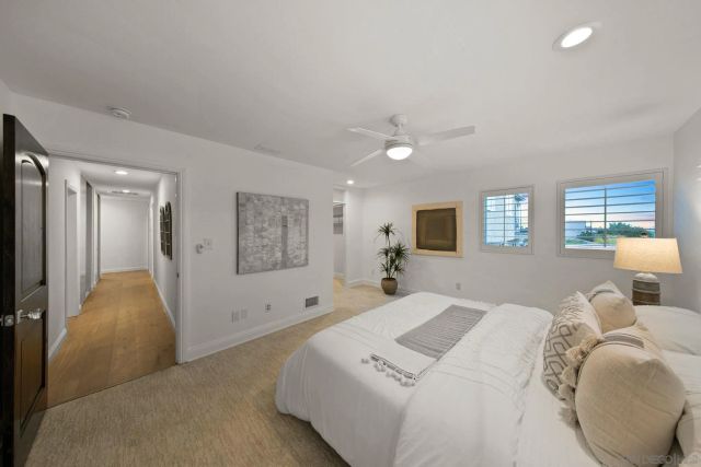 3241 Ingelow St, San Diego, CA 92106