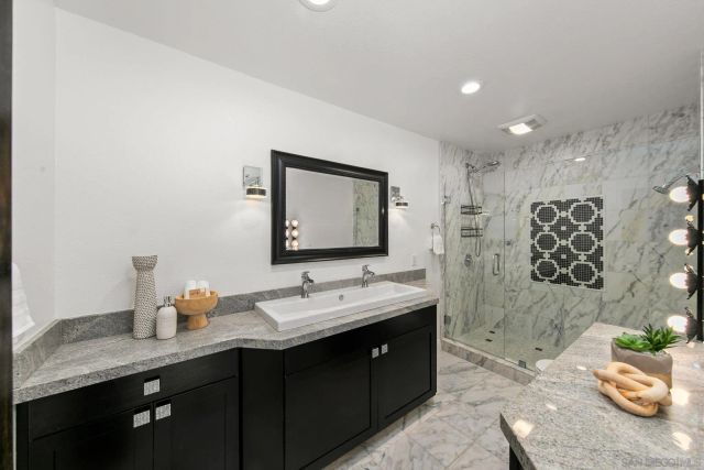 3241 Ingelow St, San Diego, CA 92106