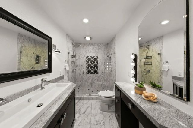 3241 Ingelow St, San Diego, CA 92106