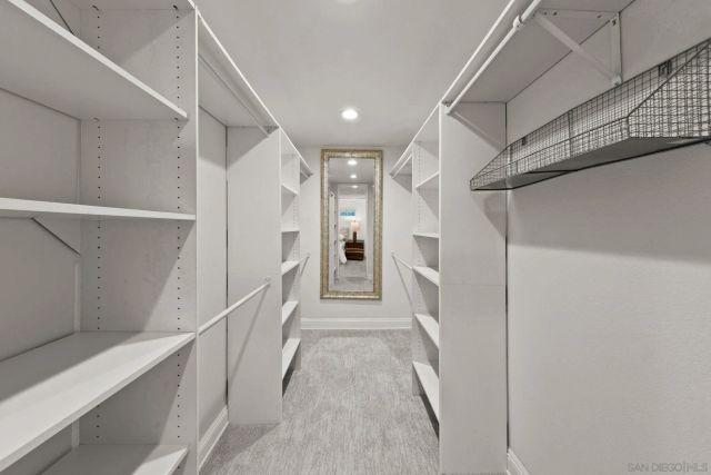 3241 Ingelow St, San Diego, CA 92106