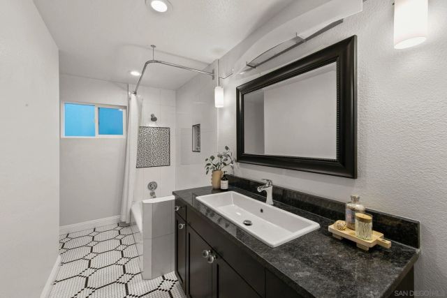 3241 Ingelow St, San Diego, CA 92106