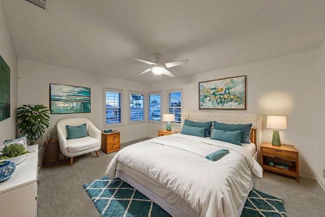 3241 Ingelow St, San Diego, CA 92106