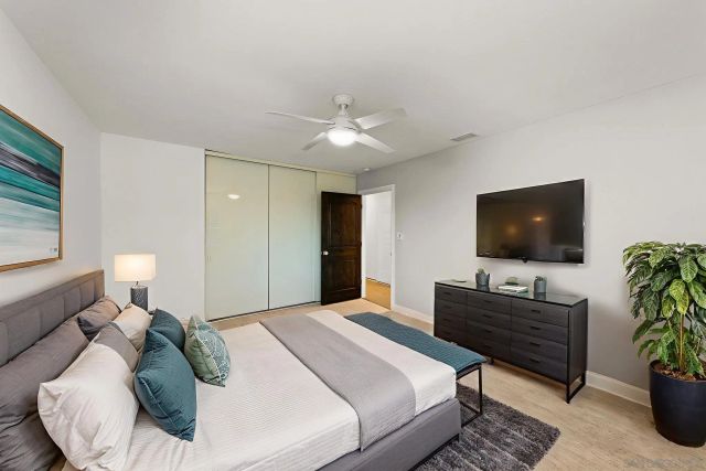 3241 Ingelow St, San Diego, CA 92106