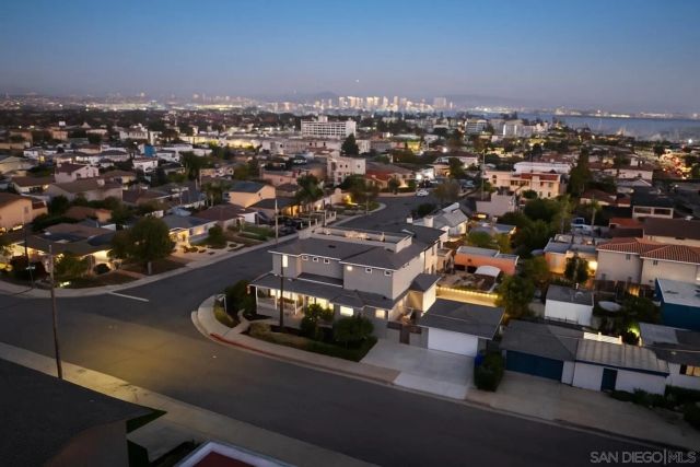 3241 Ingelow St, San Diego, CA 92106