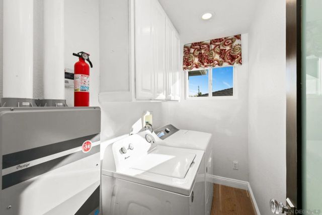 3241 Ingelow St, San Diego, CA 92106