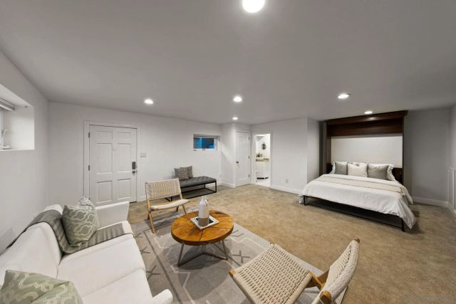 3241 Ingelow St, San Diego, CA 92106