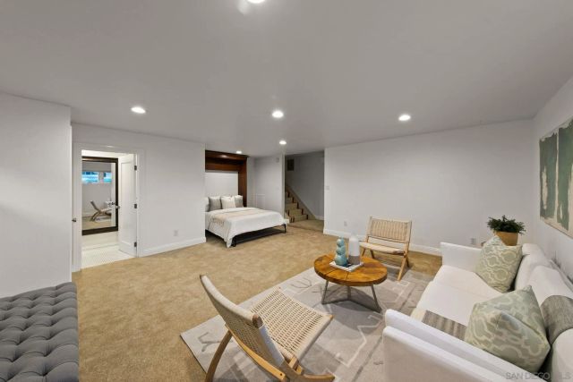 3241 Ingelow St, San Diego, CA 92106