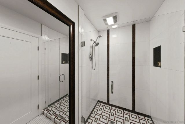 3241 Ingelow St, San Diego, CA 92106