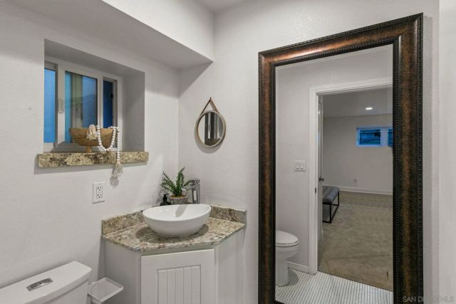 3241 Ingelow St, San Diego, CA 92106