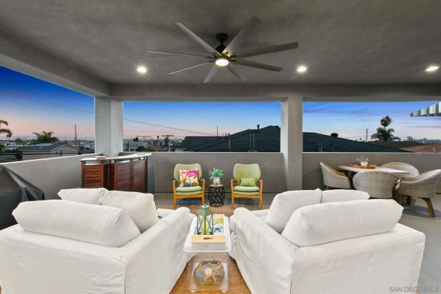 3241 Ingelow St, San Diego, CA 92106