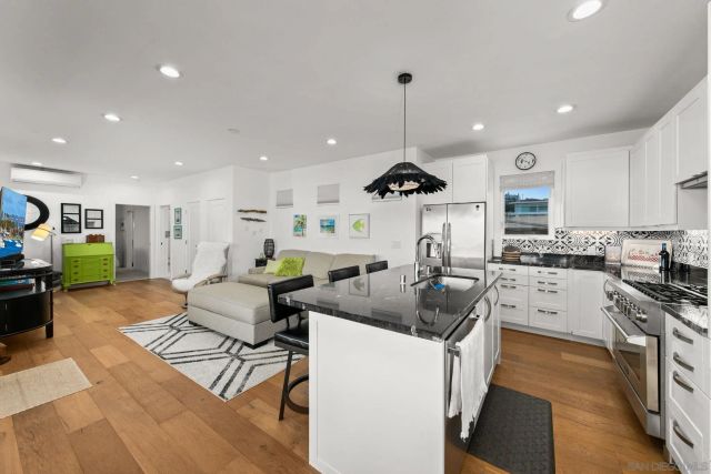 3241 Ingelow St, San Diego, CA 92106