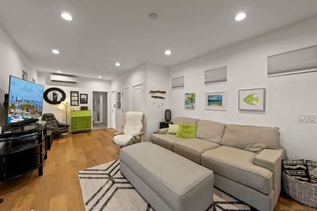 3241 Ingelow St, San Diego, CA 92106