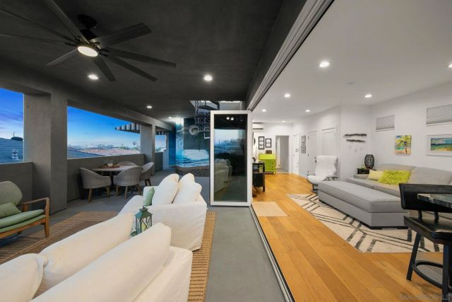 3241 Ingelow St, San Diego, CA 92106