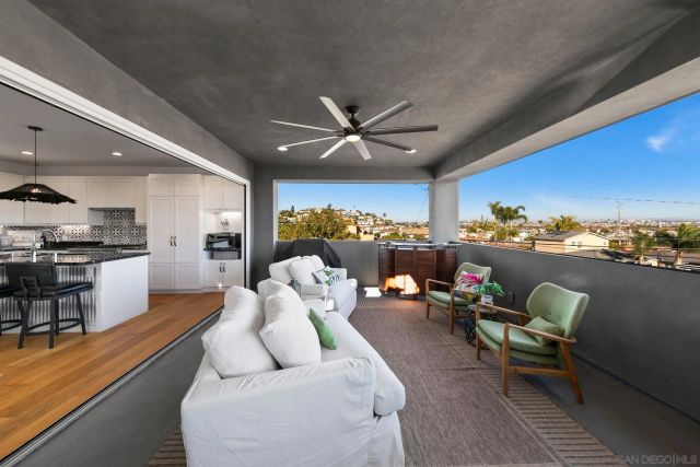 3241 Ingelow St, San Diego, CA 92106