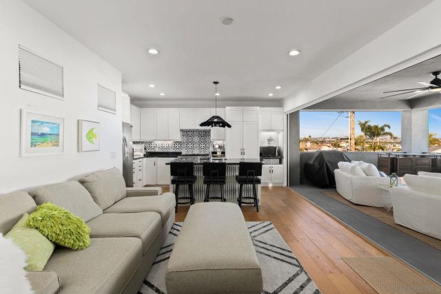 3241 Ingelow St, San Diego, CA 92106