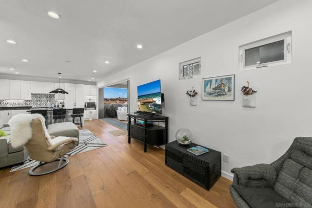 3241 Ingelow St, San Diego, CA 92106