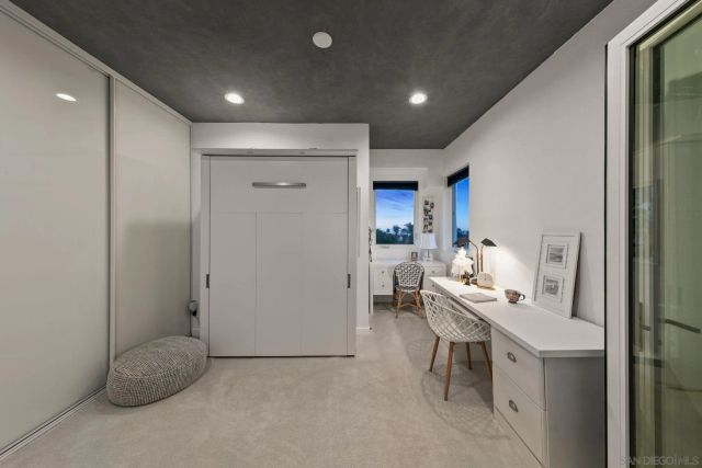 3241 Ingelow St, San Diego, CA 92106