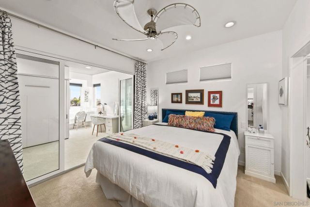 3241 Ingelow St, San Diego, CA 92106