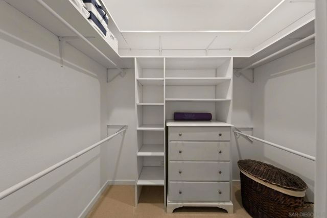 3241 Ingelow St, San Diego, CA 92106